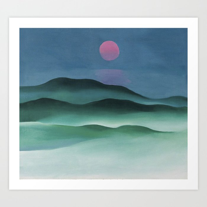 Art Print