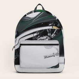 society6