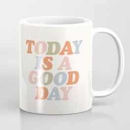 Inspirational Coffee Mugs To Match Your Personal Style Society6