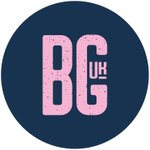BossyGirlUK