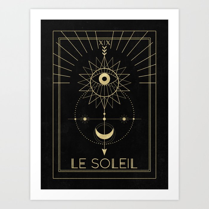 Art Print