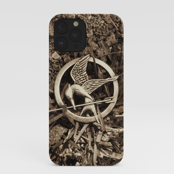 Pin on Gold iphone case