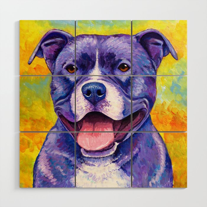 society6