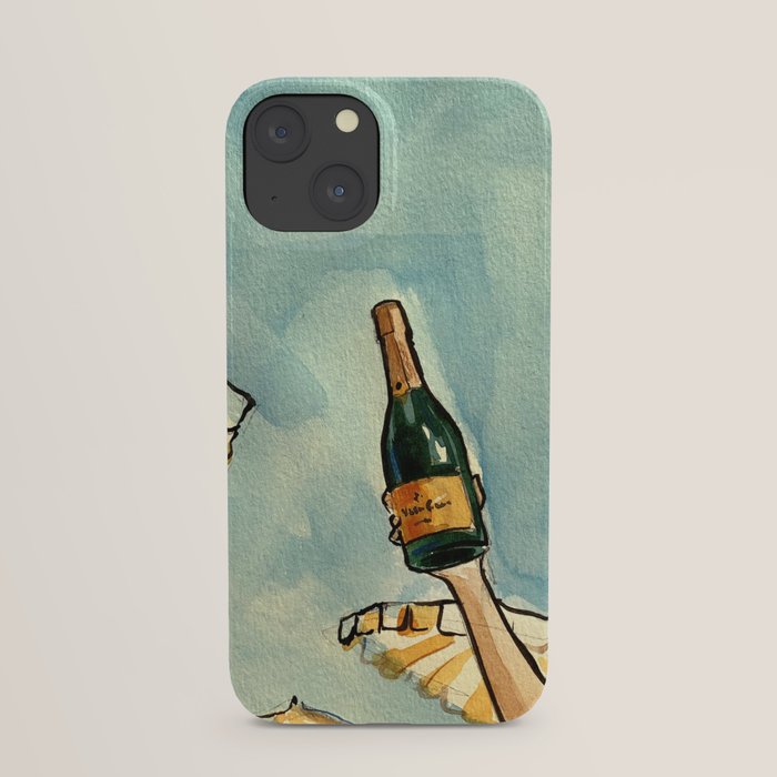 Veuve clicquot tapestry hotsell