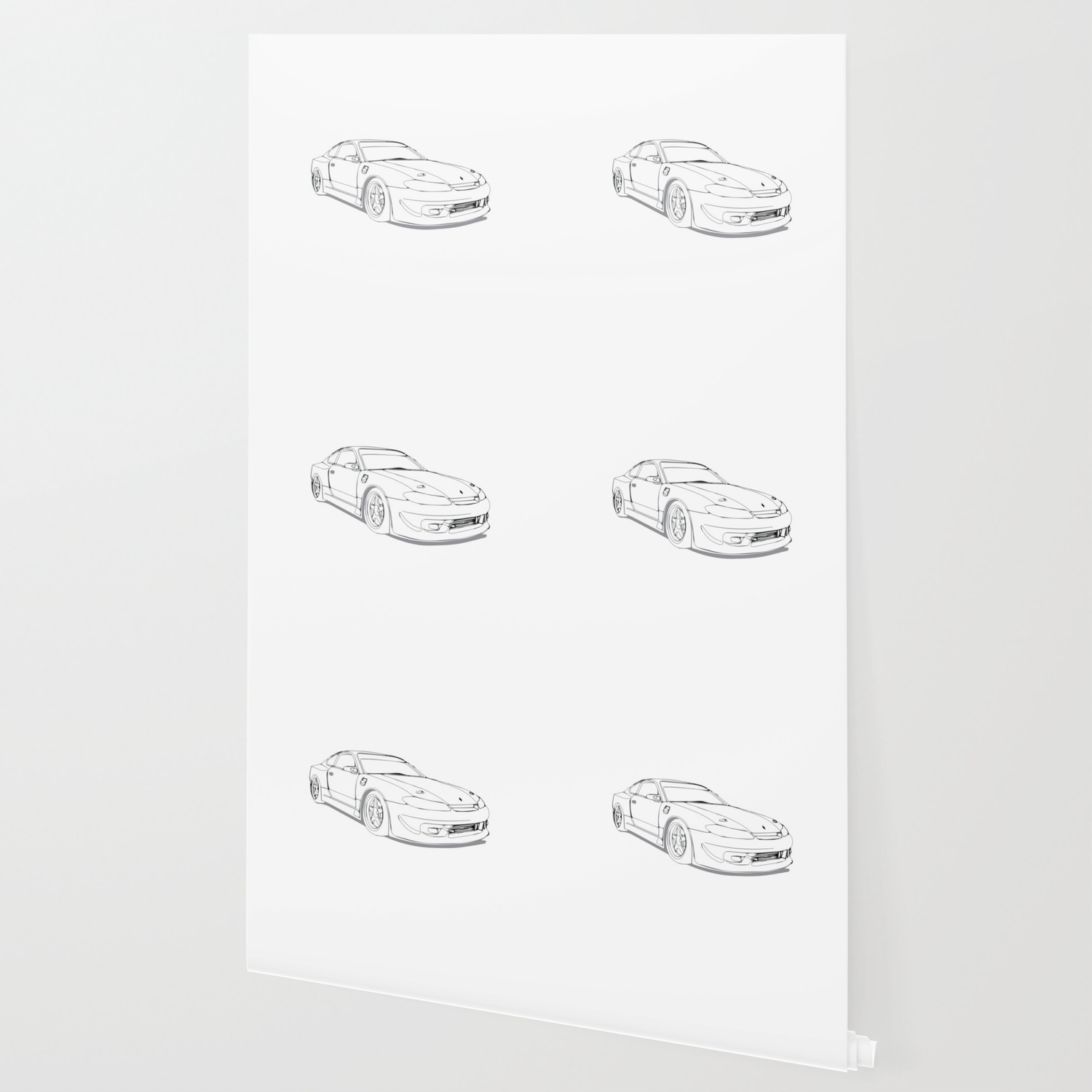 Ride Or Die Race Racing Import Fast Tuner Cars Track T Shirt Wallpaper By Fastlifefullthrottle Society6