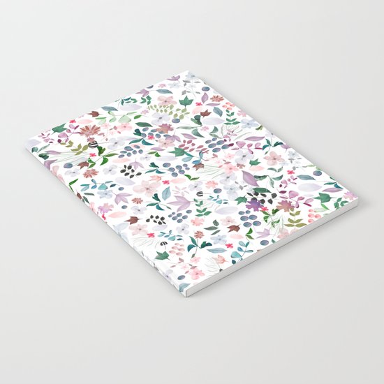 Ede Notebook