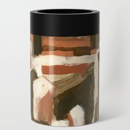 Inspired by Maremma Can Cooler