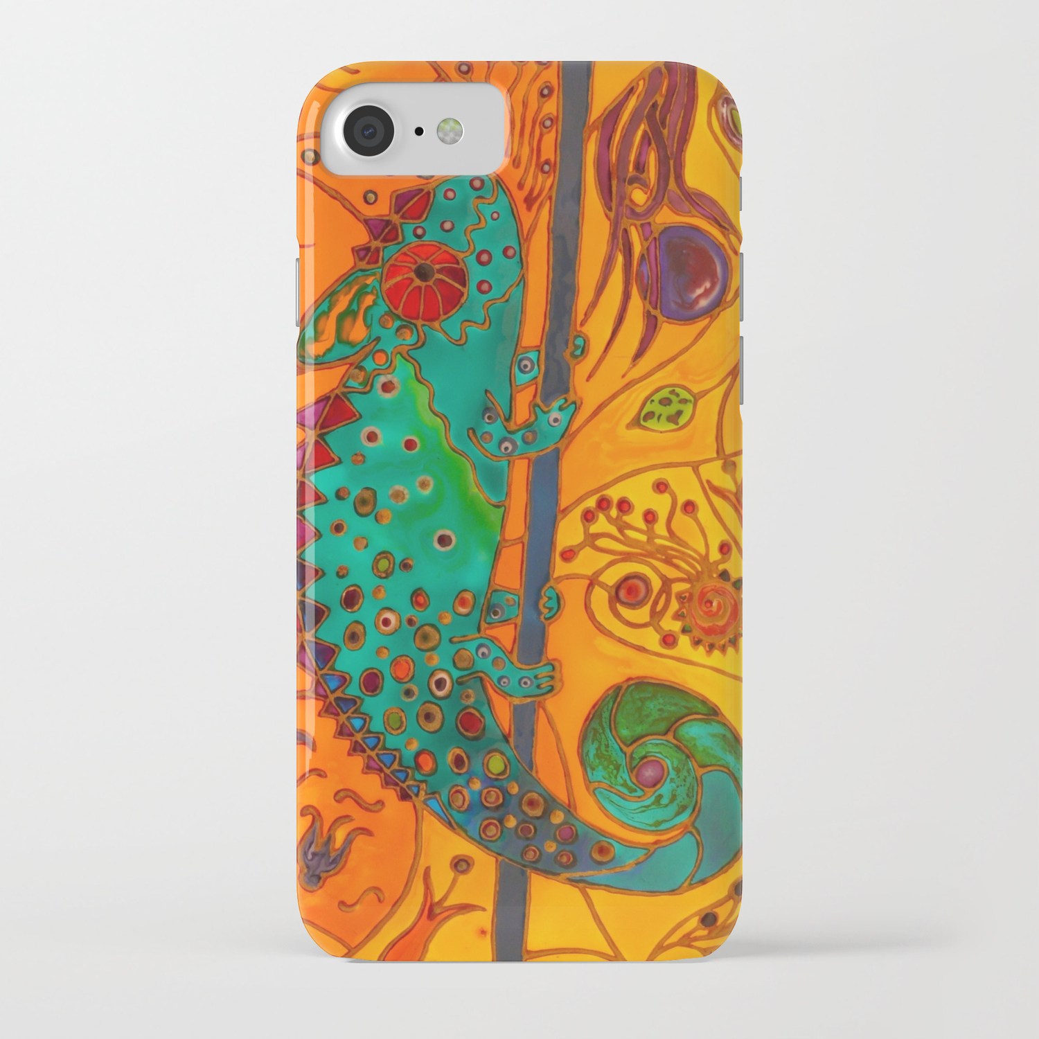 chameleon case iphone 7 chameleon case iphone 7