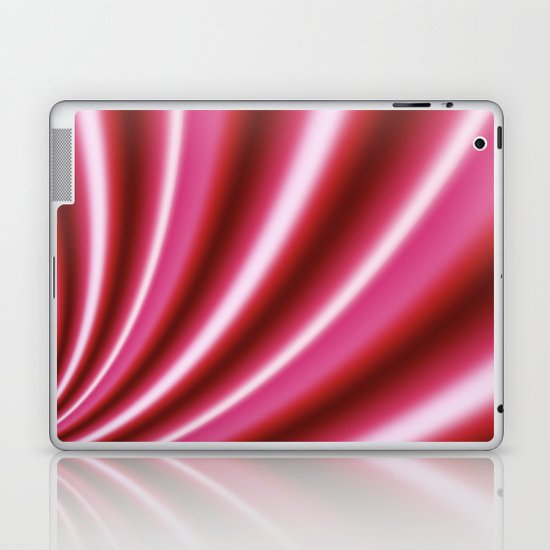 Candy Laptop & iPad Skin