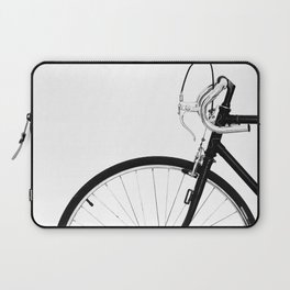 Bicycle, Bike Laptop Sleeve