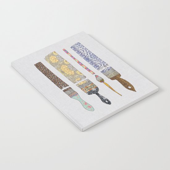 color your life Notebook