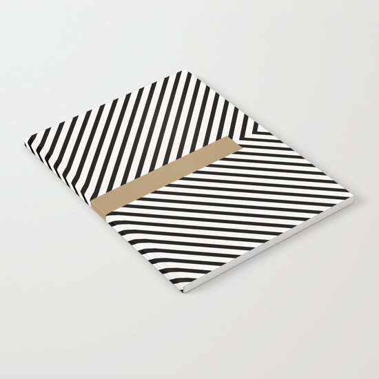 01GC Notebook