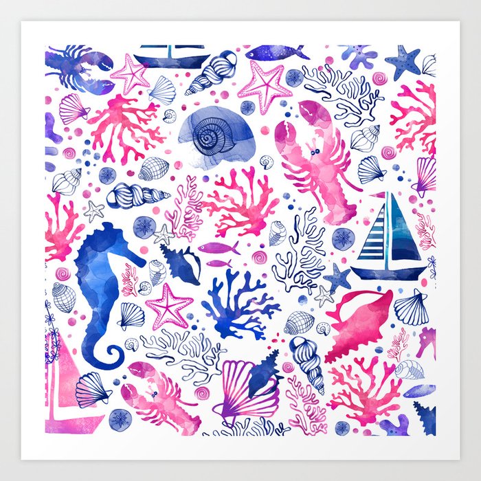 Art Print