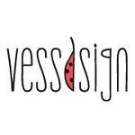 VessDSign