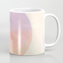 Sunset  Coffee Mug