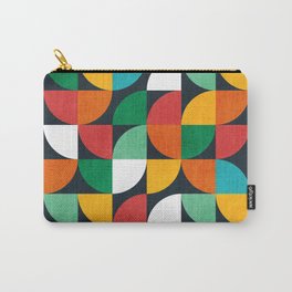 Pie in the sky Carry-All Pouch