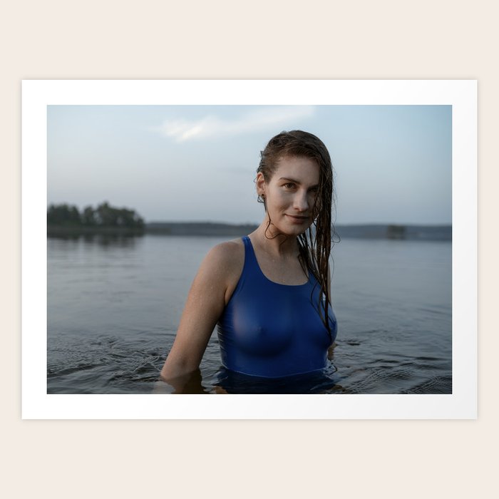 Art Print