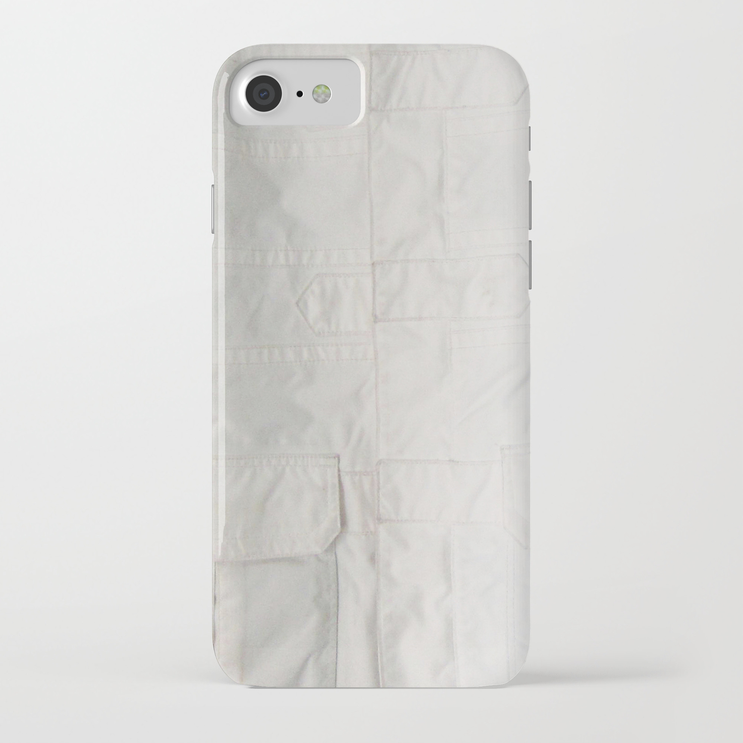 north face iphone 7 case north face iphone 7 case