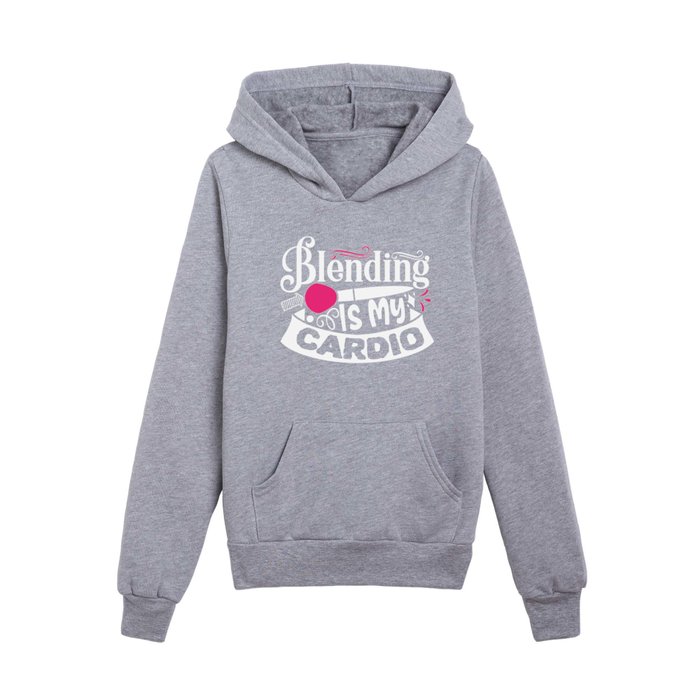 Funny slogan hoodies store