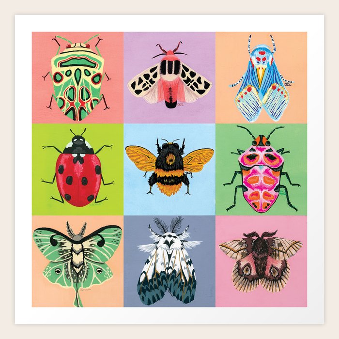 Art Print