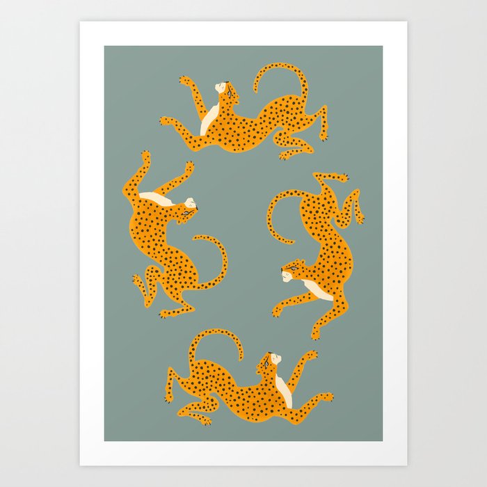 Art Print