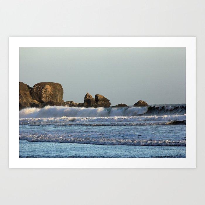 Stinson surf shop shop