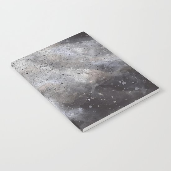 Dream Notebook