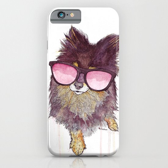 Tink iPhone & iPod Case