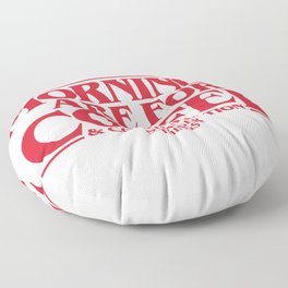 pic Stranger Things Bean Bag strangerthings floor pillows for any