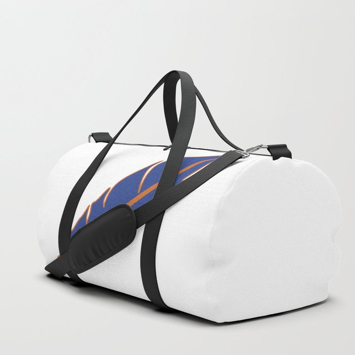 Ravenclaw clearance duffle bag