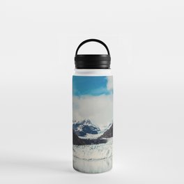 Glacier Bay Water Bottle