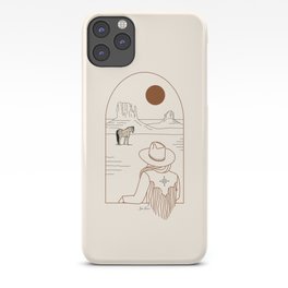 instagram iphone cases to match your