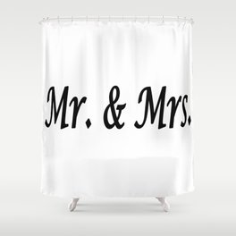 Most Wanted Shower Curtains For Any Bathroom Decor Society6