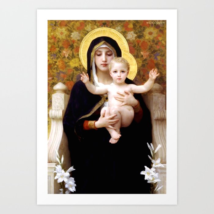 Art Print