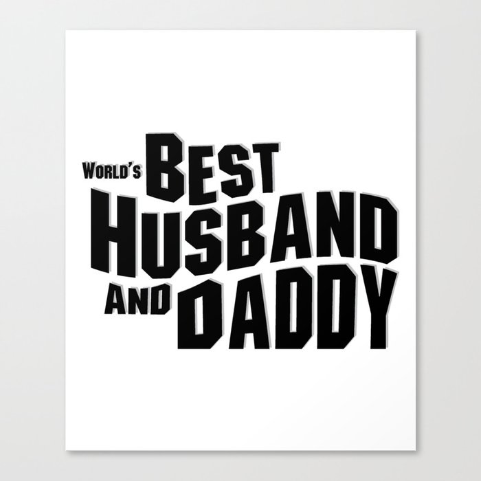 worlds best husband gifts