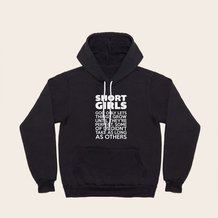 Funny 2024 quote hoodies
