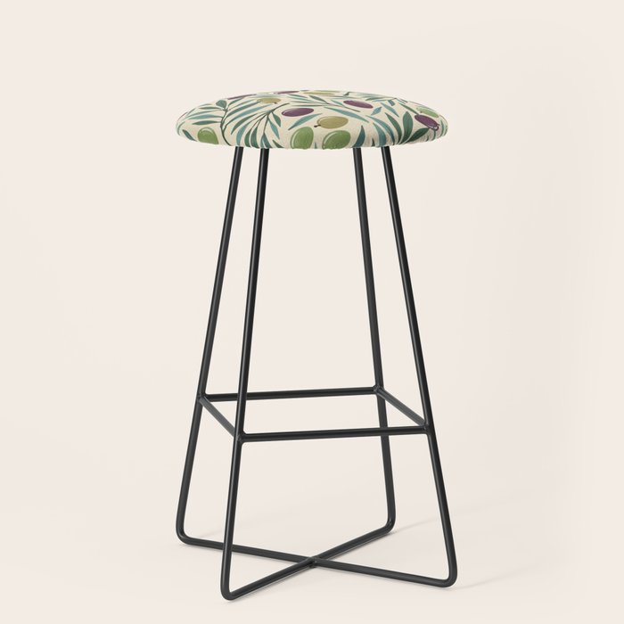 Bar Stool