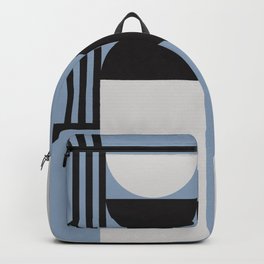 Geometrica 14 Backpack