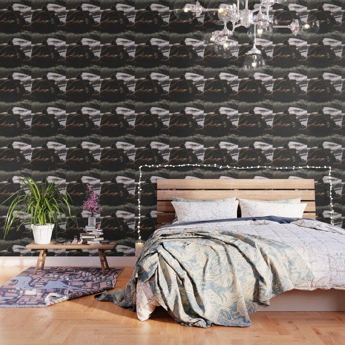Hot Sexy Girl Big Cute Breat In Bed Wallpaper By Qpartz