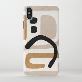 Abstract Iphone Cases To Match Your Personal Style Society6