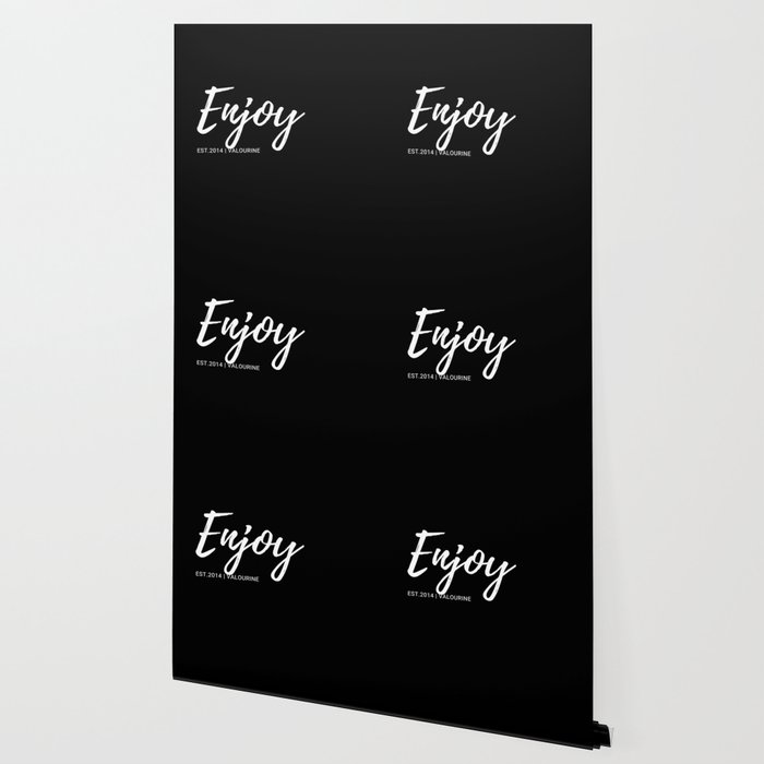 Enjoy 13 One Word Inspirational Quotes 190521 Wallpaper By Quotesandsayings Society6