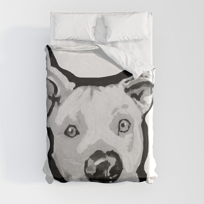 society6