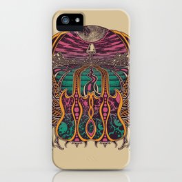 The Darkest Night Will End and the Sun Will Rise (Scarab) iPhone 11 case The Darkest Night Will End and the Sun Will Rise (Scarab) iPhone 11 case