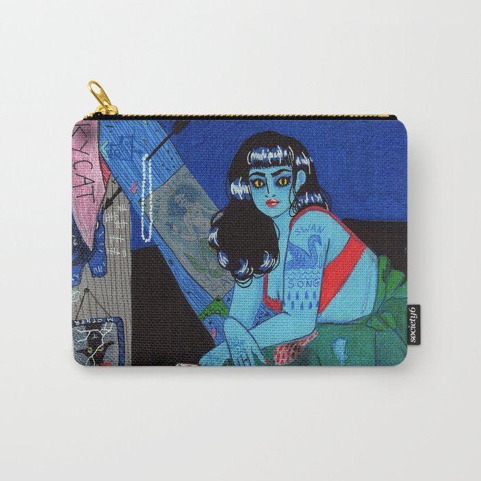 society6