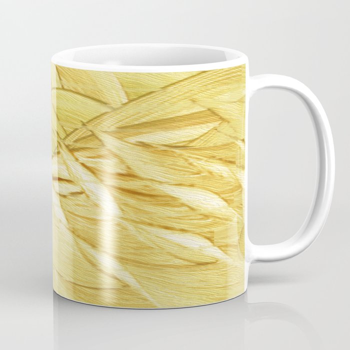 Ninigalla Coffee Mug