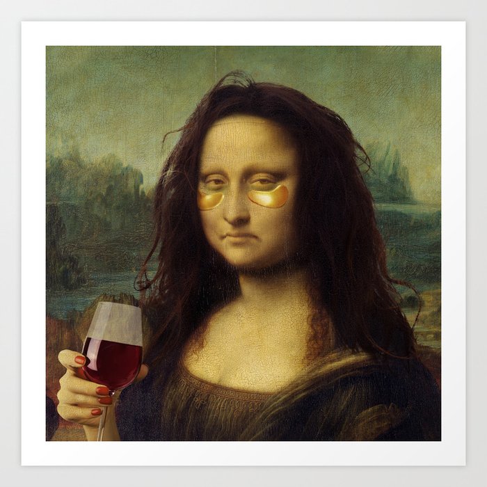 Art Print