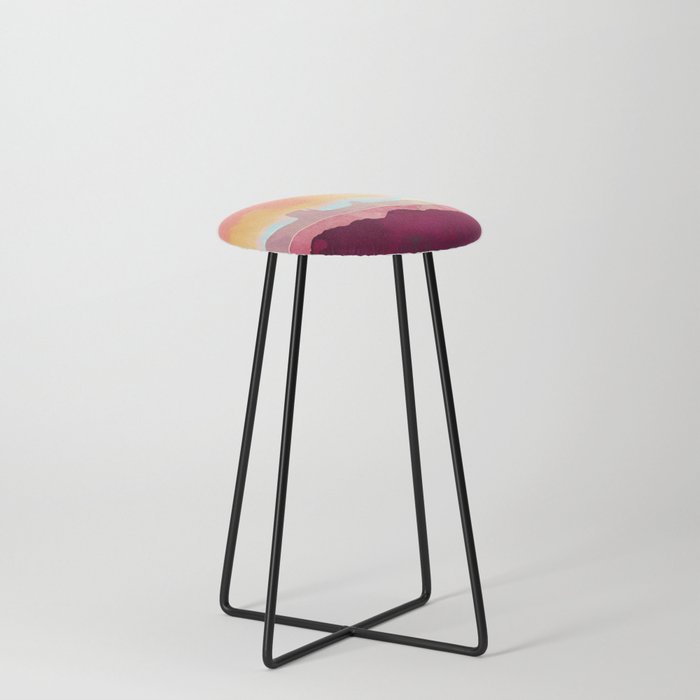 Counter Stool