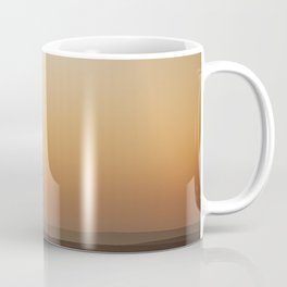 Twilight 04 Coffee Mug