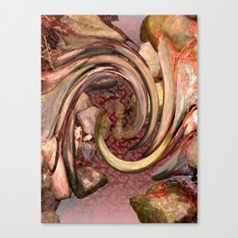 Hier Canvas Prints For Any Decor Style Society6