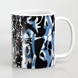 Rorloc Coffee Mug